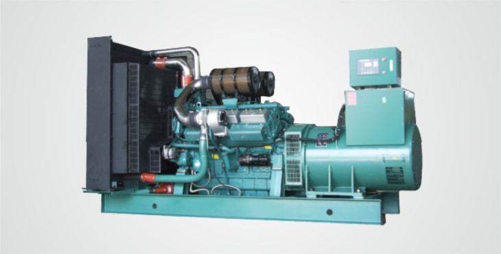 沁县采矿矿山发电机租赁_COPY_COPY